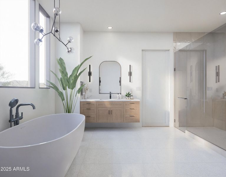 Rendering of Primary Bathroom_02