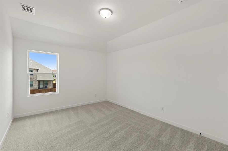 24. 1328 Parkdale - Bed 3