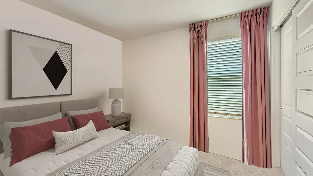 2253 Wish Bed3 F1 2253 Wish Bed3 F1