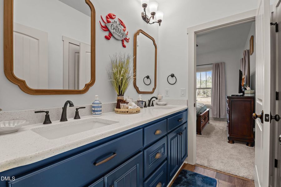 70-web-or-mls-DSC06601