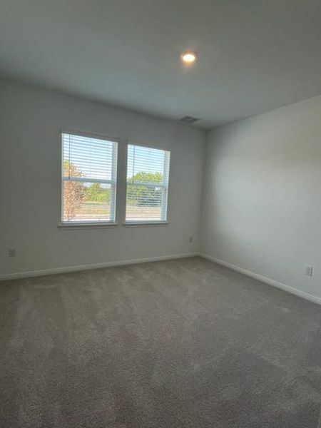 14300 Axel Johanson Drive ~ Under Construction