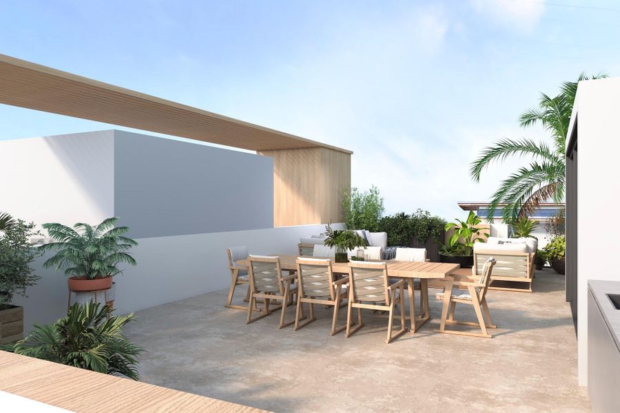 Community amenities in , Fort Lauderdale (Image 33).