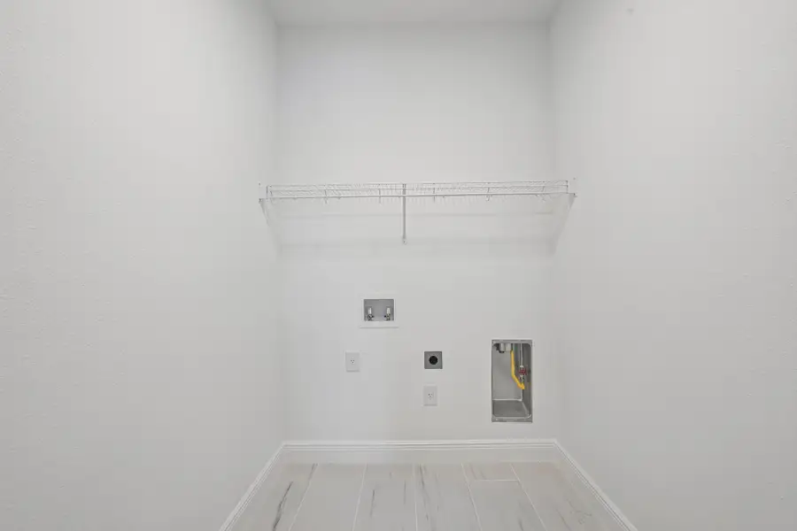 Interior Interior