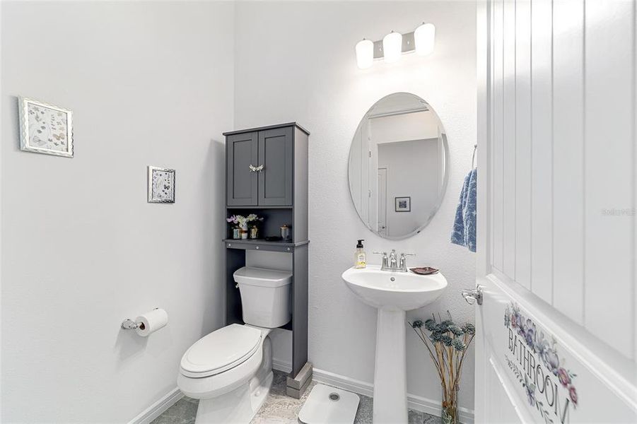 Furnished interior view inside a new home in , Ocala (Image 11). Furnished interior view inside a new home in , Ocala (Image 11).