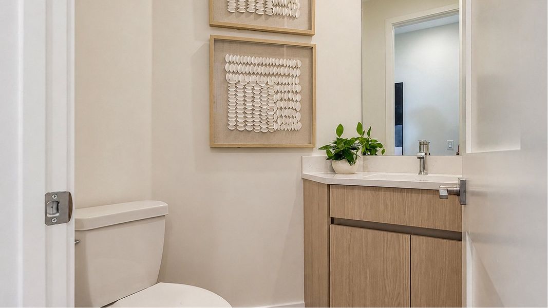 4350 Sussex Powder2 F2 Base1 (1) 4350 Sussex Powder2 F2 Base1 (1)