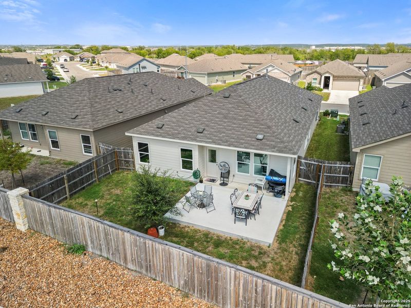 Image 15 of a home in Morgan Meadows: Barrington Collection. Image 15 of a home in Morgan Meadows: Barrington Collection.