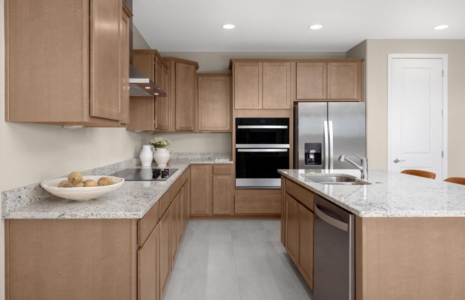 Open Floor Plans Open Floor Plans