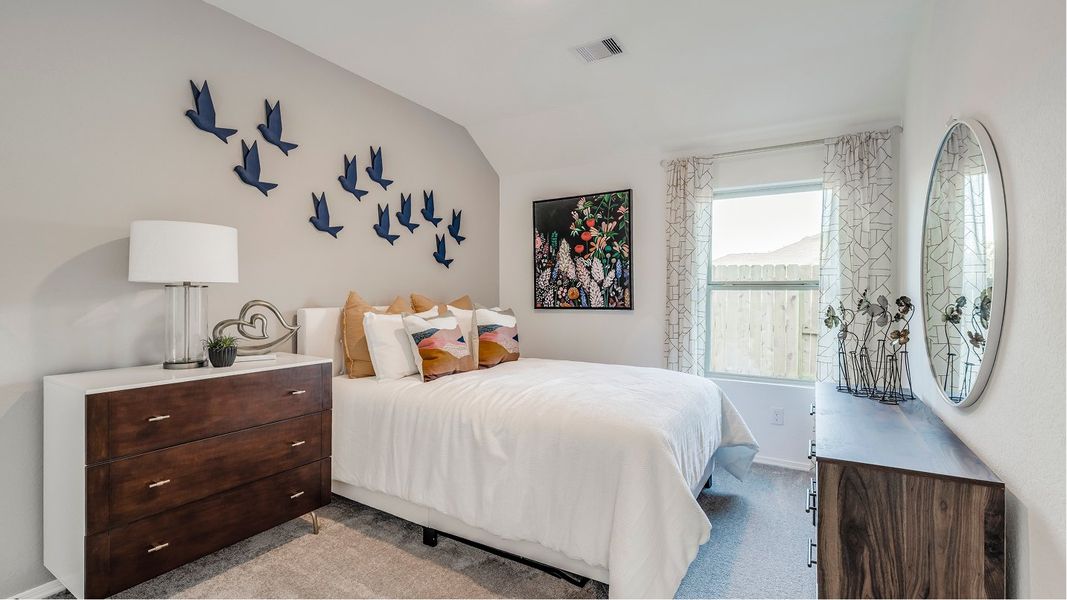 6432 Clover II Bed2 F1 080125 6432 Clover II Bed2 F1 080125