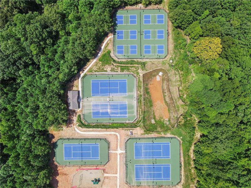 Image 46 of a home in . Image 46 of a home in .