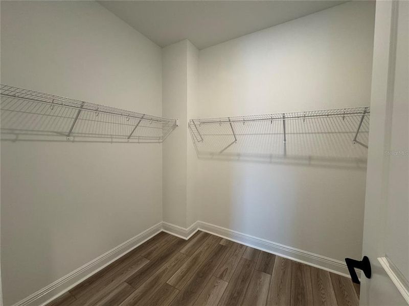 Spacious, unfurnished interior of a new home in , Bradenton (Image 21). Spacious, unfurnished interior of a new home in , Bradenton (Image 21).