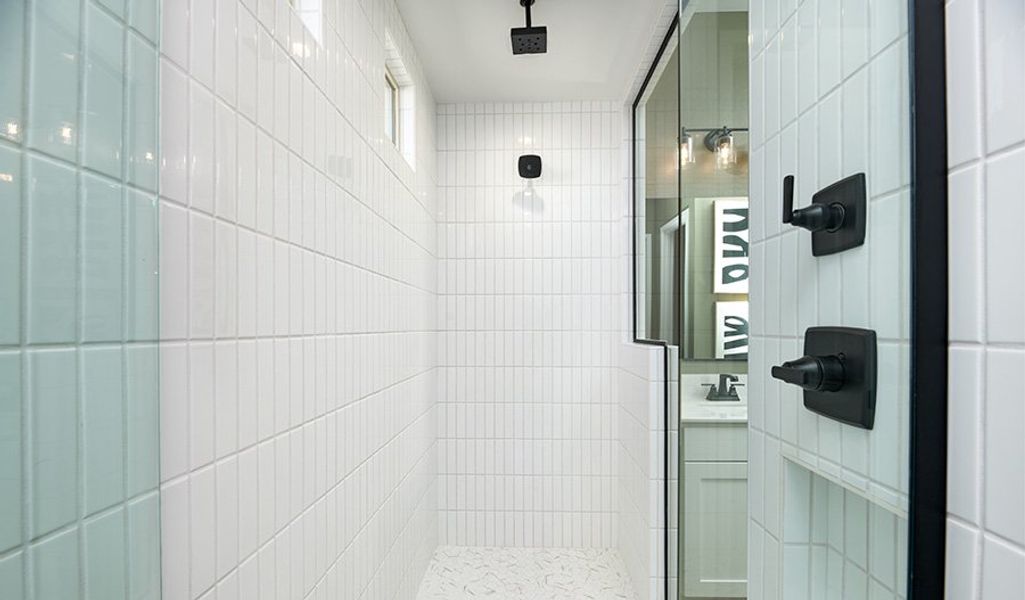 Raleigh-P741-Bridle Bathroom Raleigh-P741-Bridle Bathroom