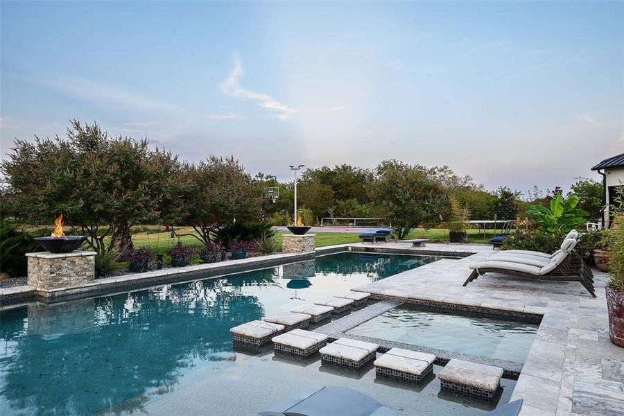 Image 36 of a home in .