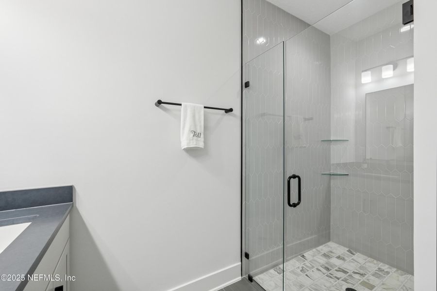 Image 25 of a home in .