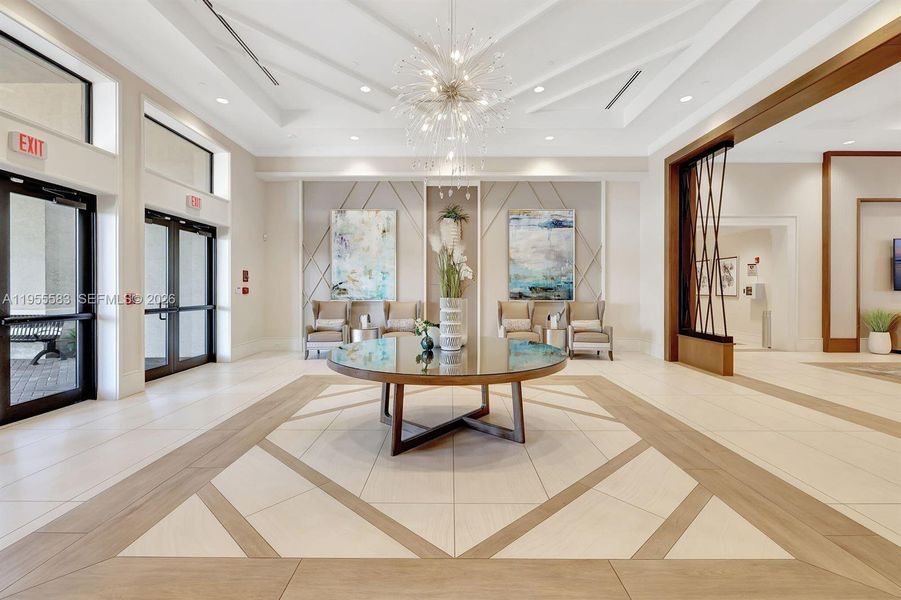 Community amenities in , Port St. Lucie (Image 43).