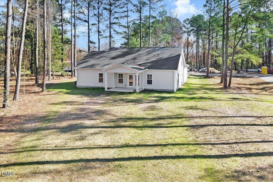 10-1774 Walnut Run Dr-10 10-1774 Walnut Run Dr-10