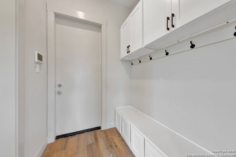 Spacious, unfurnished interior of a new home in , Castroville (Image 23). Spacious, unfurnished interior of a new home in , Castroville (Image 23).