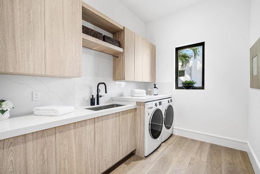 041-212Northwest18thStreet-DelrayBeach-F