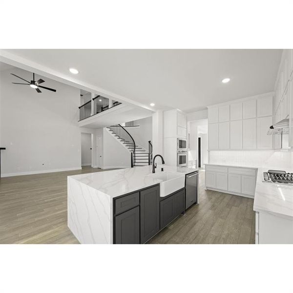 max1500 86343727 max1500 86343727