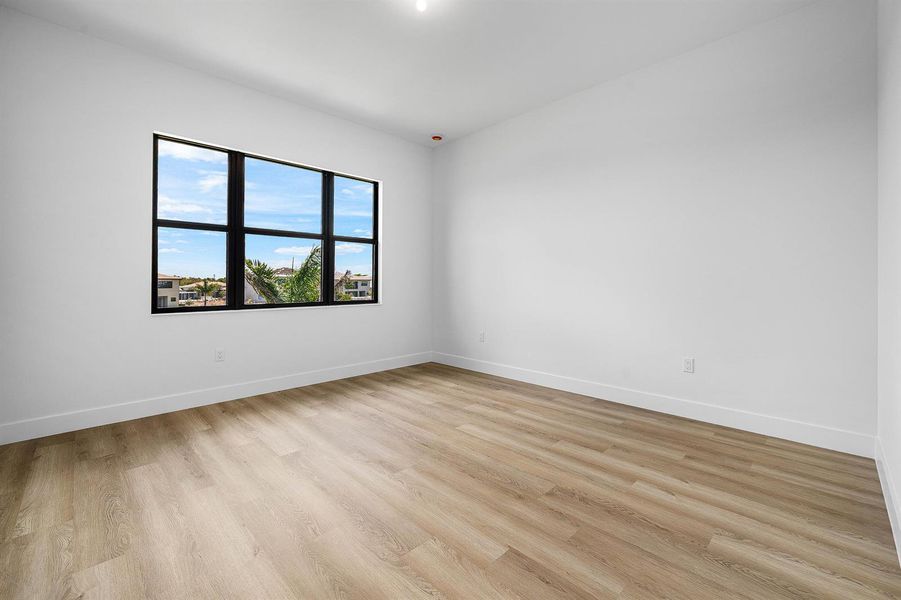 052-9516RiversideParkDrive-BocaRaton-FL- 052-9516RiversideParkDrive-BocaRaton-FL-