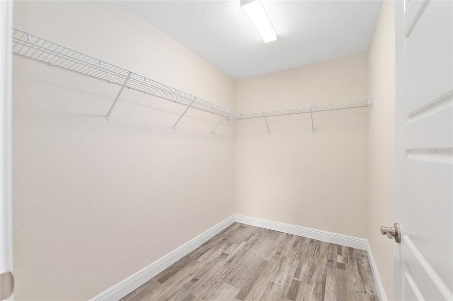Spacious, unfurnished interior of a new home in , Ocala (Image 21). Spacious, unfurnished interior of a new home in , Ocala (Image 21).