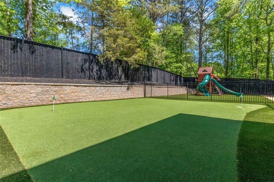 Image 99 of a home in .