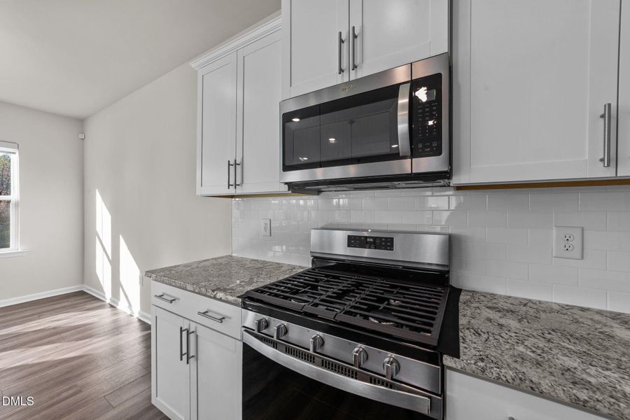 28-web-or-mls-VB4A4656