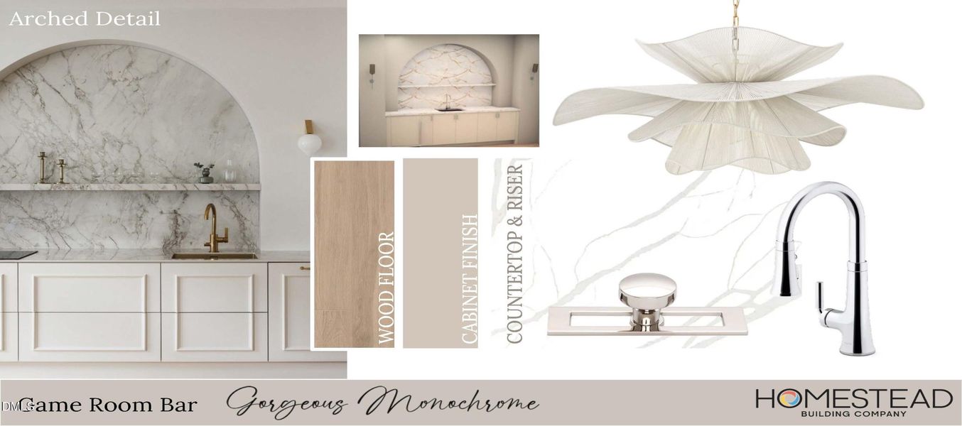 4308 Windsor - Design Vision_Page_23