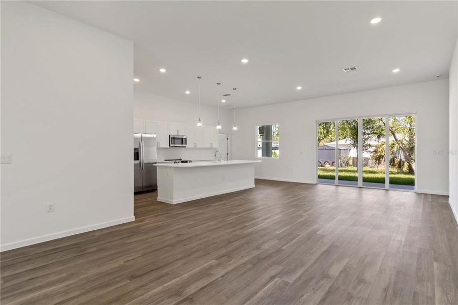 Image 29 of a home in .