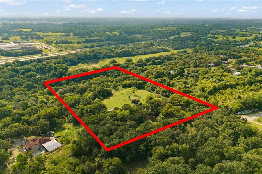 Image 39 of a home in .