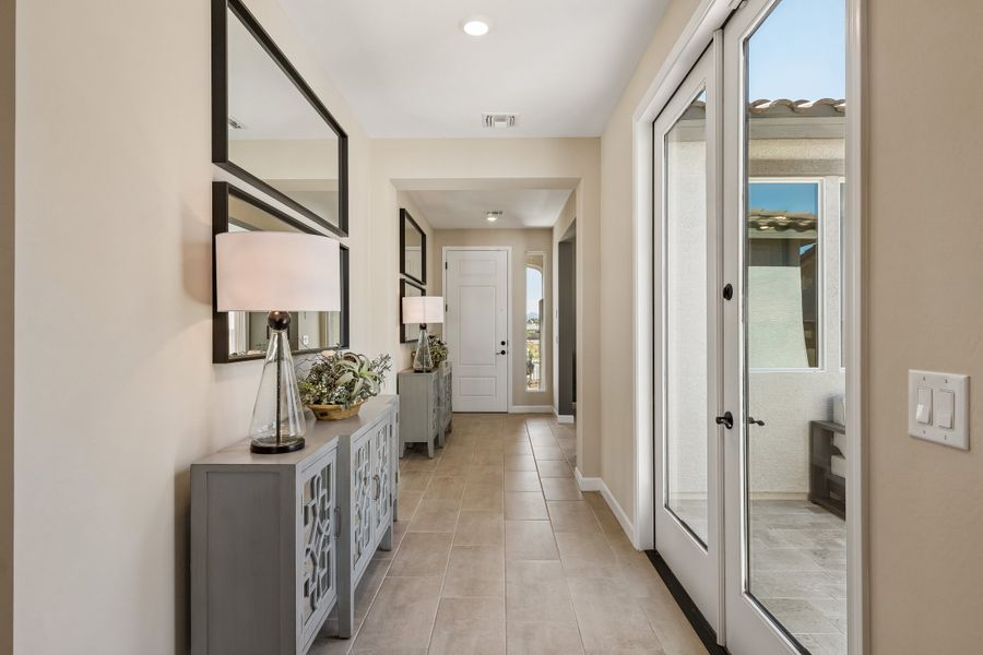 24095 W Hacienda Ave, Buckeye, AZ. - Slide 3 24095 W Hacienda Ave, Buckeye, AZ. - Slide 3