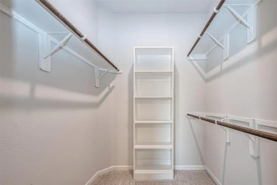 Image 47 of a home in Sunterra. Image 47 of a home in Sunterra.