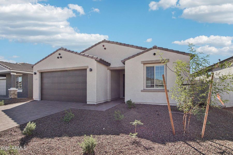 3-web-or-mls-W Bajada Rd-S1810-003