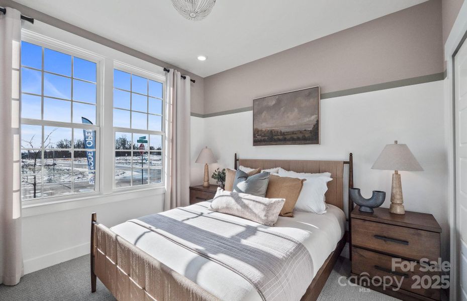 Representative Photo Only