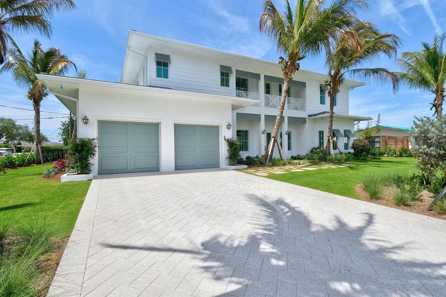 91GolfviewDr(4) 91GolfviewDr(4)