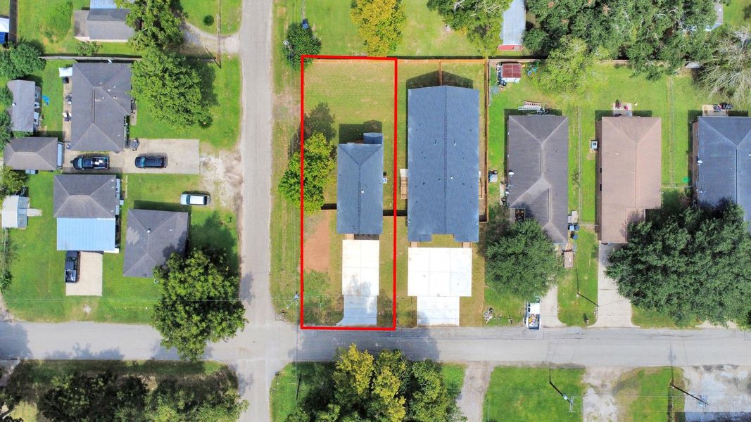 Image 38 of a home in . Image 38 of a home in .