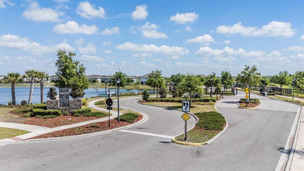 Image 41 of a home in .