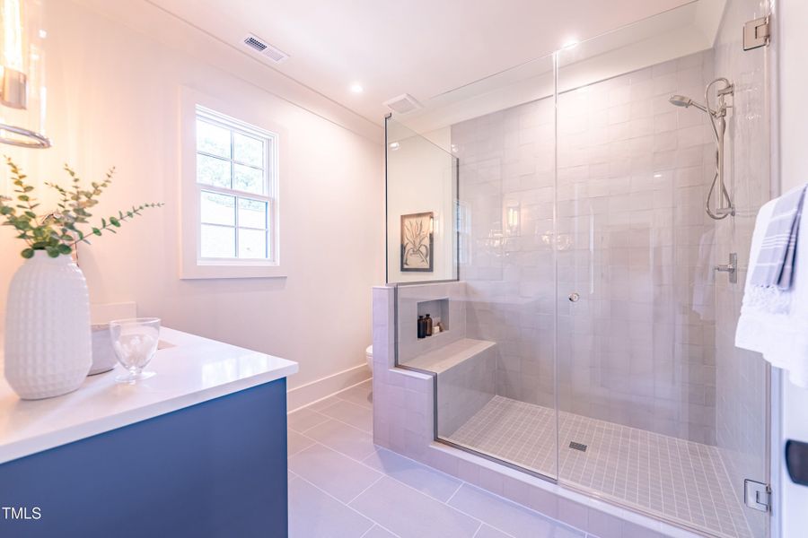 2E6A3212-HDR 2E6A3212-HDR