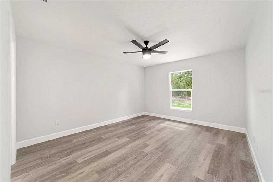 Spacious, unfurnished interior of a new home in , Dunnellon (Image 21). Spacious, unfurnished interior of a new home in , Dunnellon (Image 21).