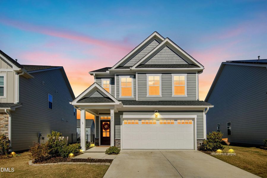 001-488148-IMG_1293_HDR_TW