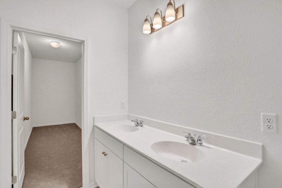 5br New Home in Green Cove Springs, FL. - Slide 29 5br New Home in Green Cove Springs, FL. - Slide 29