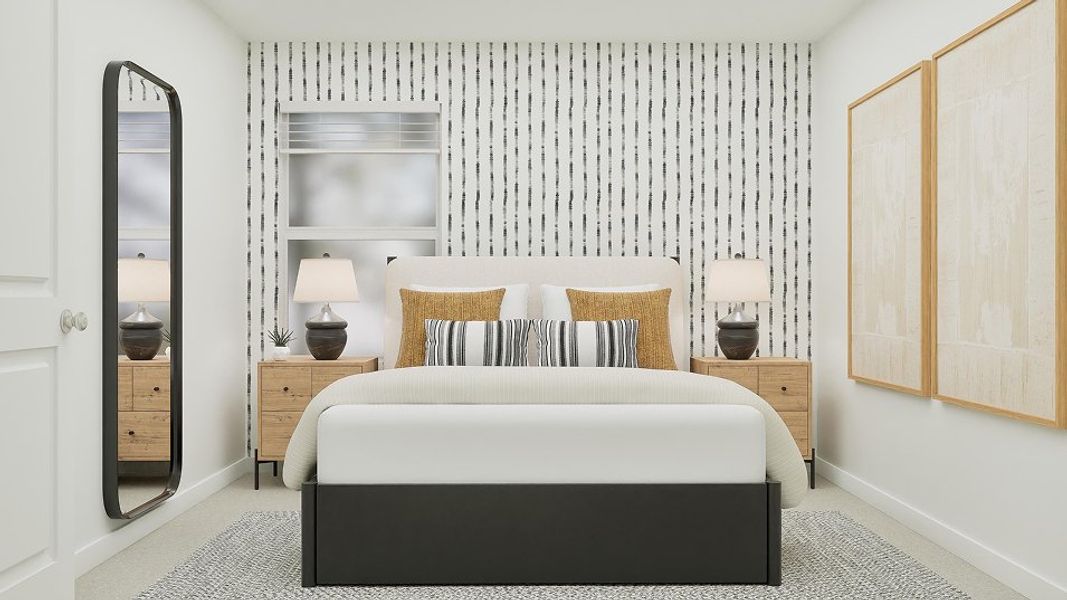 Grove Core 3545 Napali Bed5 1of2 F2 Grove Core 3545 Napali Bed5 1of2 F2