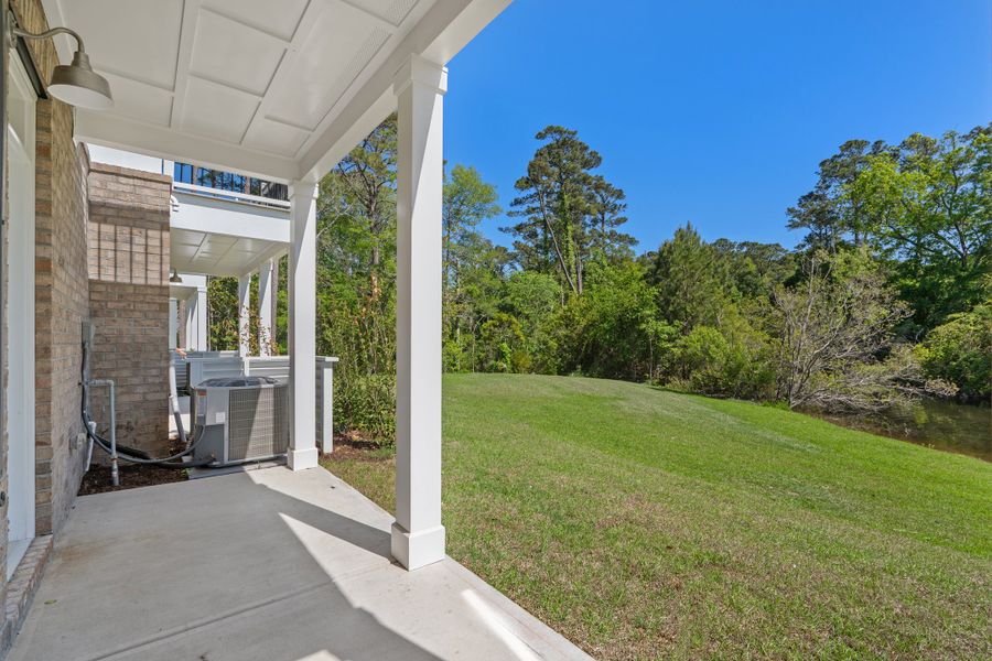 4br New Home in Myrtle Beach, SC. - Slide 6 4br New Home in Myrtle Beach, SC. - Slide 6