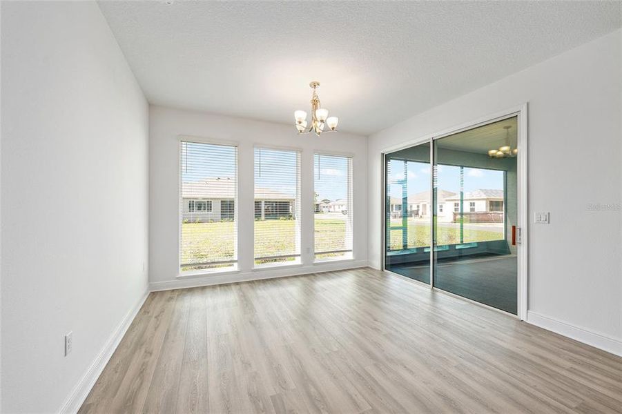 Spacious, unfurnished interior of a new home in , Ocala (Image 48). Spacious, unfurnished interior of a new home in , Ocala (Image 48).