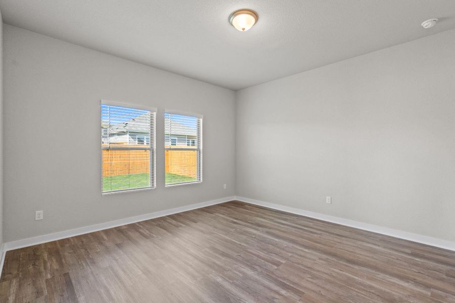 Primary Bedroom Primary Bedroom