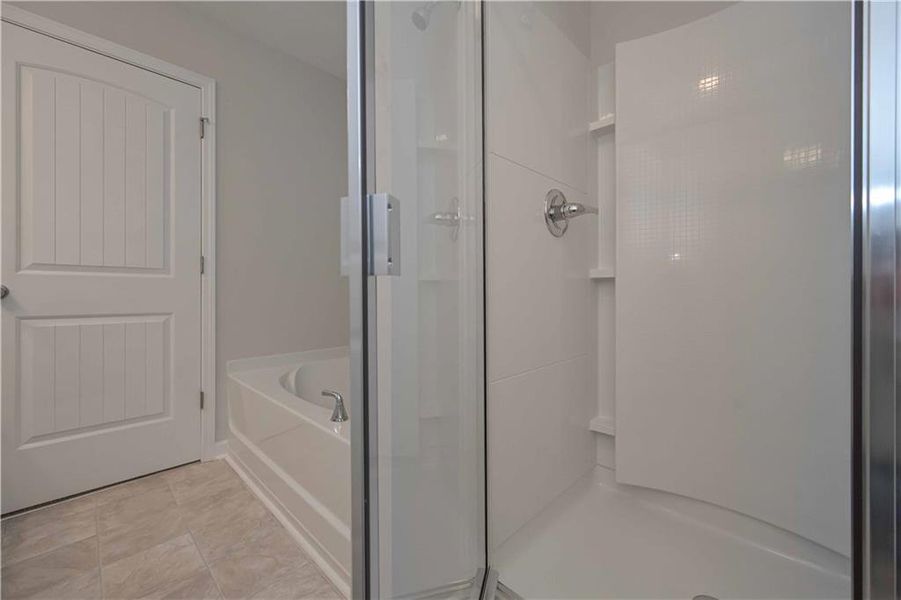 Image 44 of a home in .