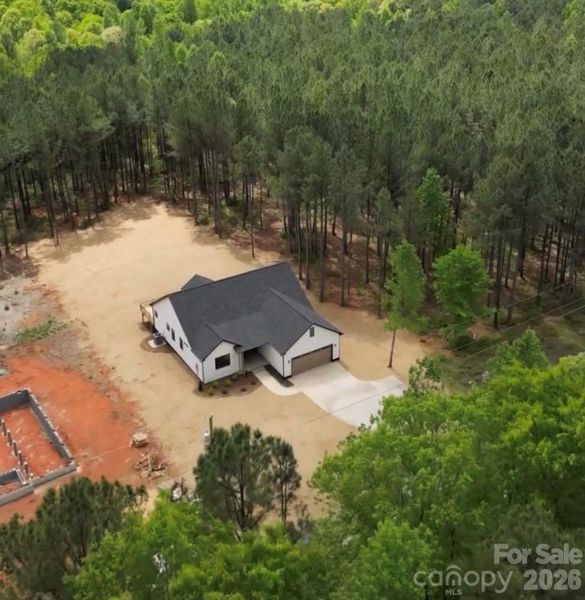Image 15 of a home in .