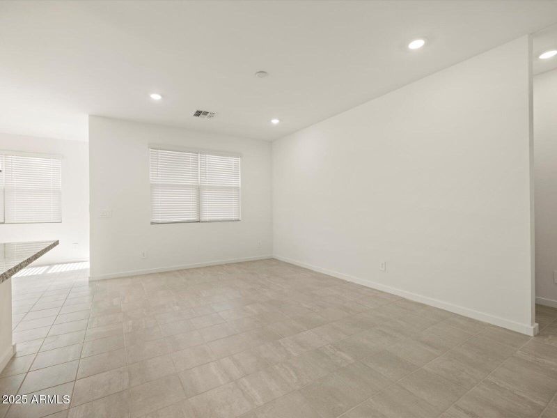 34-IMG_0161 34-IMG_0161