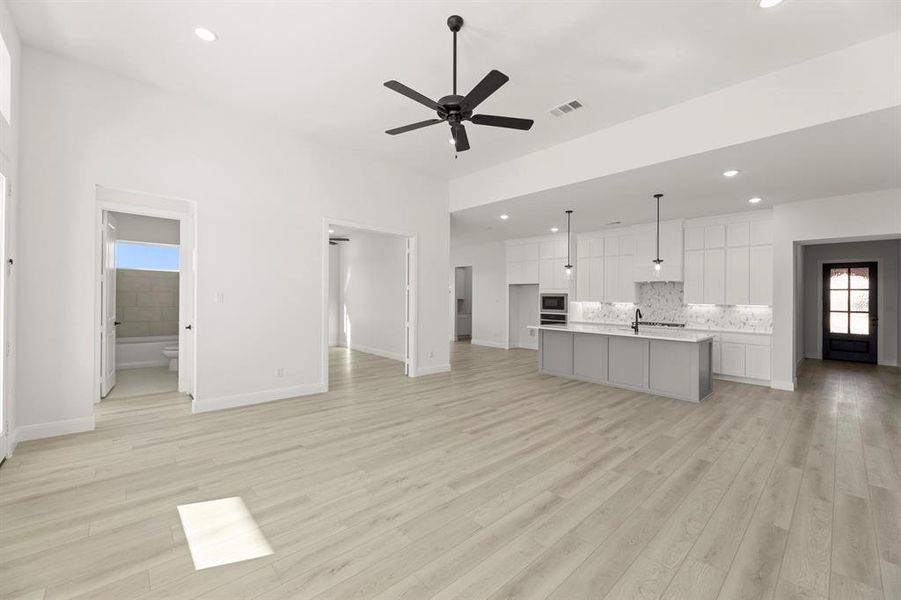 18_14_15. 1034 Bimgham - Family (2)