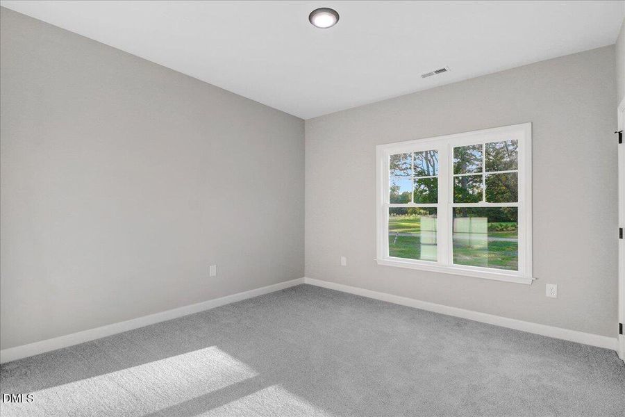 29-3803 Huntcliff Dr-28