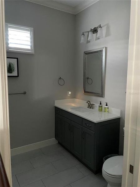 Furnished interior view inside a new home in , Parrish (Image 18). Furnished interior view inside a new home in , Parrish (Image 18).